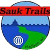 Sauk Trails Madison Optimist Club